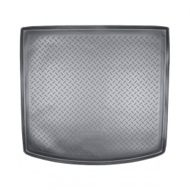 Tavita portbagaj BMW Seria 5 E61 2004-2010 break/combi