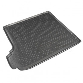 Tavita portbagaj BMW X3 E83 2003-2011
