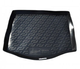 Tavita portbagaj Ford C-Max 2003-2010