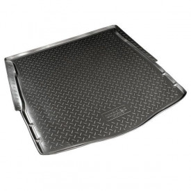 Tavita portbagaj Ford Mondeo IV 2007-2014 berlina