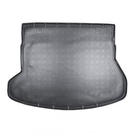 Tavita portbagaj Hyundai i30 SW 2012-2017