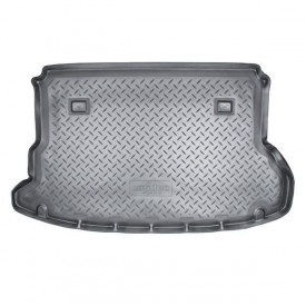 Tavita portbagaj Hyundai Tucson 2004-2010