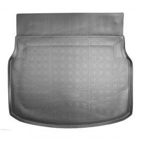 Tavita portbagaj Mercedes clasa C W204 Sedan 2011-2014
