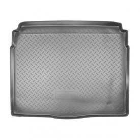 Tavita portbagaj Opel Astra J Hatchback 2009-2015
