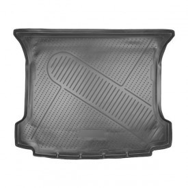Tavita portbagaj Peugeot 308 2007-2013 combi/break