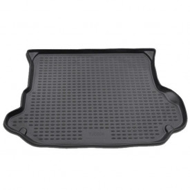 Tavita portbagaj premium HYUNDAI Tucson 2004-2010