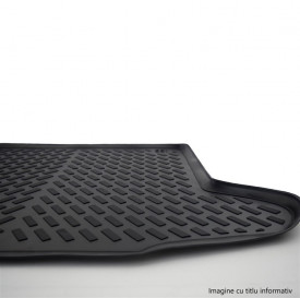 Tavita portbagaj premium Seat Leon 2006-2012, hatchback - Img 2