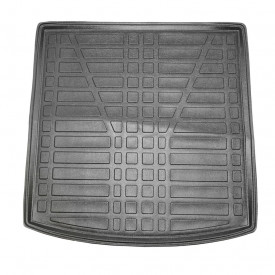 Tavita portbagaj premium VW Golf Plus 2005-2013