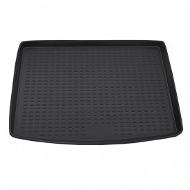 Tavita portbagaj premium VW GOLF V PLUS 2004-2014