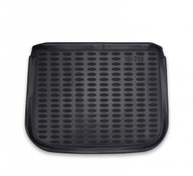 Tavita portbagaj premium VW Tiguan 2007-2015