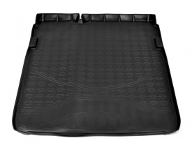 Tavita portbagaj Renault Arkana 2x4 2019->