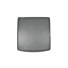 Tavita portbagaj VW Golf V, VI 2003-2013 combi/break