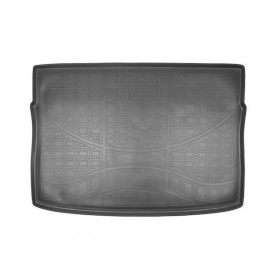 Tavita portbagaj VW Golf VII Hatchback 3 sau 5 usi 2013-2020