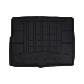 Tavite portbagaj Citroen C4 Picasso II, caroserie van, 2013-2020, portbagaj inferior