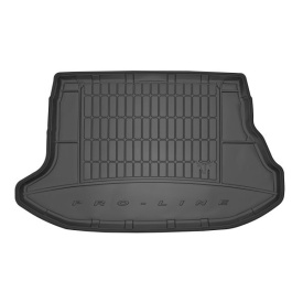 Tavite portbagaj Kia Cerato I, hatchback, 2004-2009