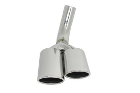 Tobe Ornamente compatibil cu Mercede Clasa G W463 G500 G55 G63 G65 1998-2018 - Img 6