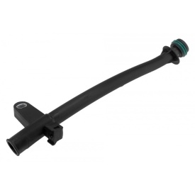 Tub joja ulei Ford Focus I 1.8DI 1.8TDDI 1.8TDCI 1998-2005, Transit Connect 1.8DI 1.8TDCI 2002-2013 - Img 2