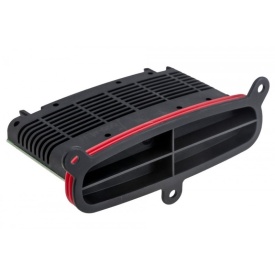 Unitate de control faruri xenon compatibil cu BMW Seria 5 F10, F11 LCI 2013-2017 cu AFS - Img 3