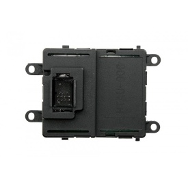 Unitate de control modul faruri lumini de zi 12V compatibil Audi Q5 2008-2017, 11 pini, pentru lumina LED - Img 4