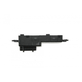 Unitate de control modul faruri lumini de zi 12V compatibil Audi Q5 2008-2017, 7 pini, pentru lumina LED - Img 4