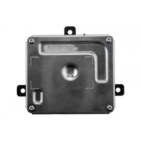 Unitate de control modul faruri lumini LED compatibil Audi A4 B8 2011-2015, A5 2008-2017, A6 C7 2011-2018, A8 2011-2018, Q3 2011-2018, Q5 2008-2017, TT 2014-2022 - Img 4