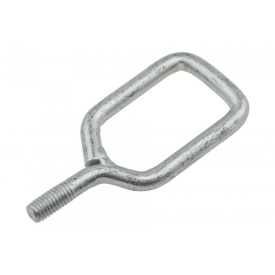 Zavor incuietoare capota compatibil MINI F54 F55 F56 F57 2013-