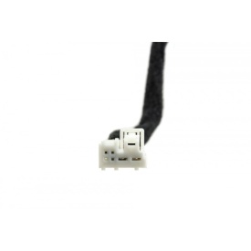 Actuator broasca motoras blocare portbagaj compatibil BMW Seria 5 F07 2012-2017 - Img 4