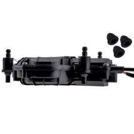 Actuator Broasca Motoras Blocare Portbagaj compatibil BMW Seria 5 G30 2016-, X3 G01 2017-, IX3 G08 2020- - Img 3