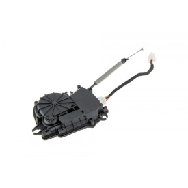 Actuator Broasca Motoras Blocare Portbagaj compatibil BMW X3 F25 2011-2017