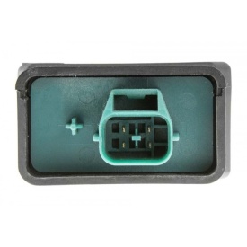 Actuator element inchidere usa stanga fata compatibil Land Rover Defender 1999-2006, Defender 2007-2016 - Img 5