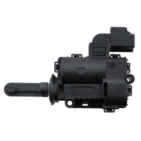 Actuator motoras blocare portbagaj compatibil Ford Kuga 2008-2013, Escape 2008-2012 - Img 2
