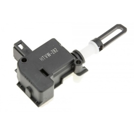 Actuator motoras blocare portbagaj compatibil VW Touareg 2007-2010