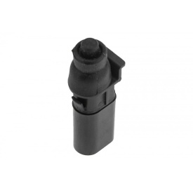 Actuator tamburus inchidere clapeta usa rezervor Audi A3 2004-2012, A6 2005-2011, A6 Allroad 2007-2011