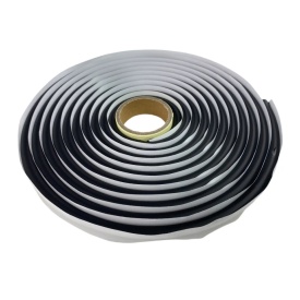 Adeziv profesional, mastic lipire sticle faruri auto, Calitate Premium! - Img 3
