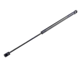 Amortizor gaz haion portbgaj spate compatibil Mini R53 2002-2006, Mini One, Cooper, Works,