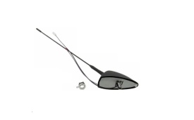 Antena Auto Original Mercedes Sprinter W906