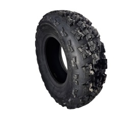 Anvelopa ATV / UTV JOURNEY 21x7-10 TL 30J P3076 6PR