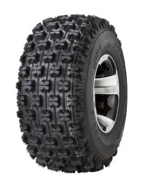 Anvelopa ATV / UTV JOURNEY 22x10-10 TL P357 4PR
