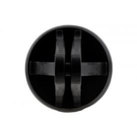 Arc pedala ambreiaj compatibil Audi A3 1997-2003, TT 1999-2007 - Img 5
