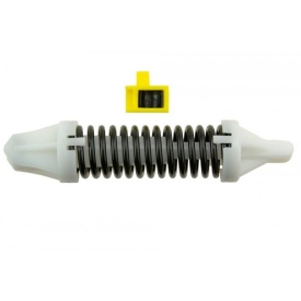 Arc pedala ambreiaj compatibil SAAB 9-3 1999-2015, Opel Vectra C 2002-2010, Signum 2003-2008 - Img 3