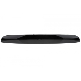 Bagheta buton comutator dechidere portbagaj cu lumini de numar incluse compatibil cu MINI F55 2013-2024, F56 2013-2024, F57 2014-2024 - Img 5