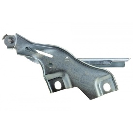 Balama capota motor compatibil cu VW Passat B8 2014-2022 partea stanga - Img 3