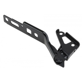 Balama capota partea stanga compatibila Audi Q7 2007-2015