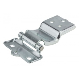Balama fixare usa dreapta spate compatibil Fiat Ducato 2006-2021 partea de jos din dreapta