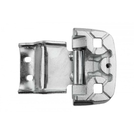 Balama fixare usa dreapta spate compatibil Peugeot Boxer 2006-2021 partea de sus din dreapta - Img 4