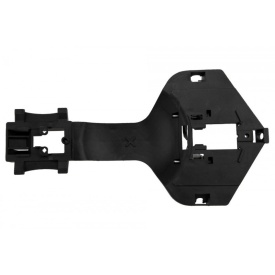 Balama fixare usa fata stanga compatibil Mercedes Sprinter 2006-2018 - Img 2
