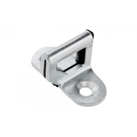 Balama incuietoare centrala usa fata stanga dreapta si spate culisante compatibil Fiat Ducato 2006-2014