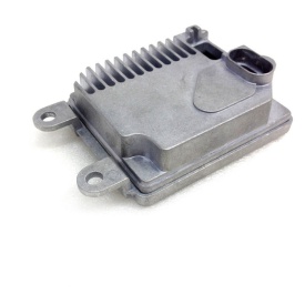 Balast Xenon aftermarket compatibil cu Osram 83110009044, 831-10009-044, 35 XT-D1 12V - Img 2