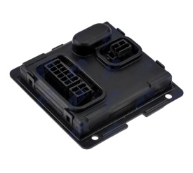 Balast Xenon modul de control AFS (Adaptive Front-lighting System) compatibil cu Seat Altea, Altea XL 2006-2015, Ibiza 2008-2015, Leon 2007-2012