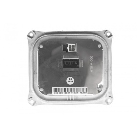 Balast Xenon tip OEM Compatibil cu BMW X3 E83 2003-2010, BMW X5 E70 2007-2009 - Img 4